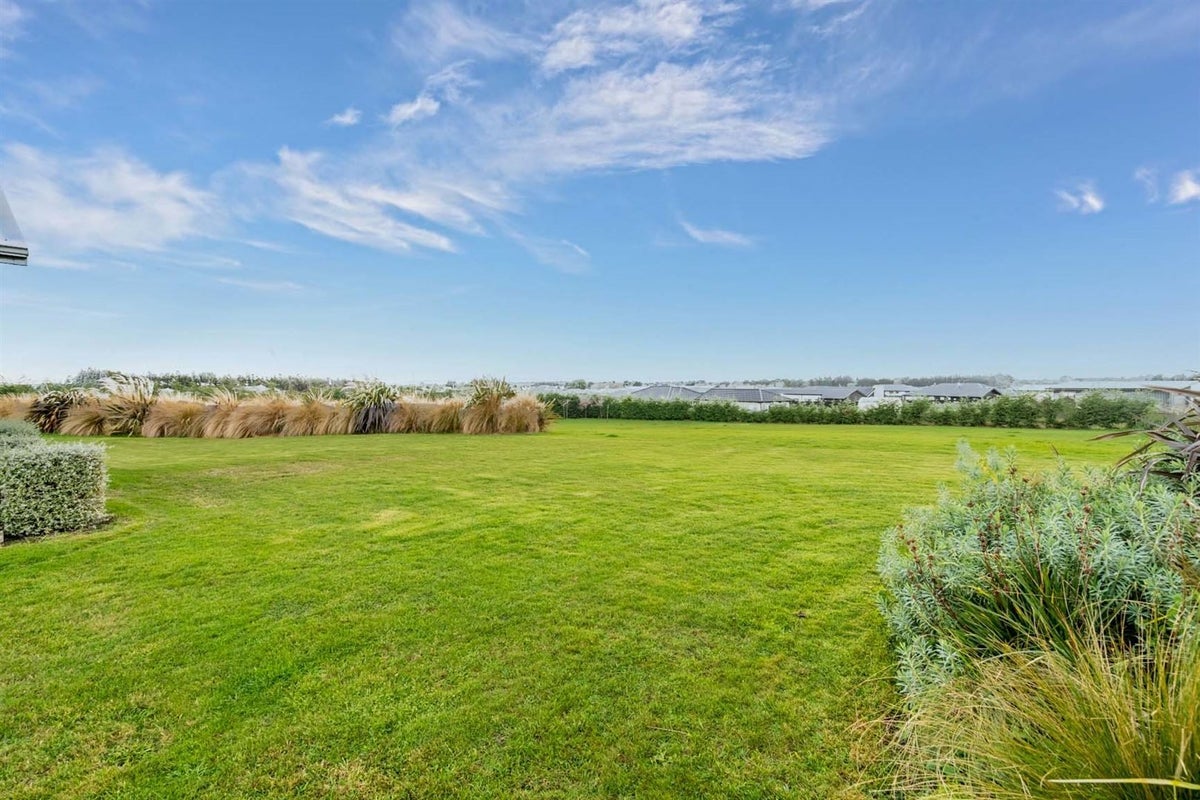 71 Sunrise Drive, Seaward Bush, Invercargill - Carousel 19