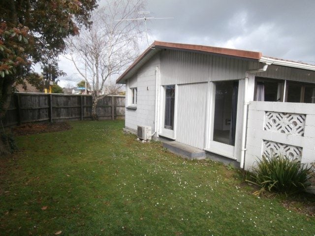 235 Memorial Avenue, Burnside, Christchurch - Carousel 2
