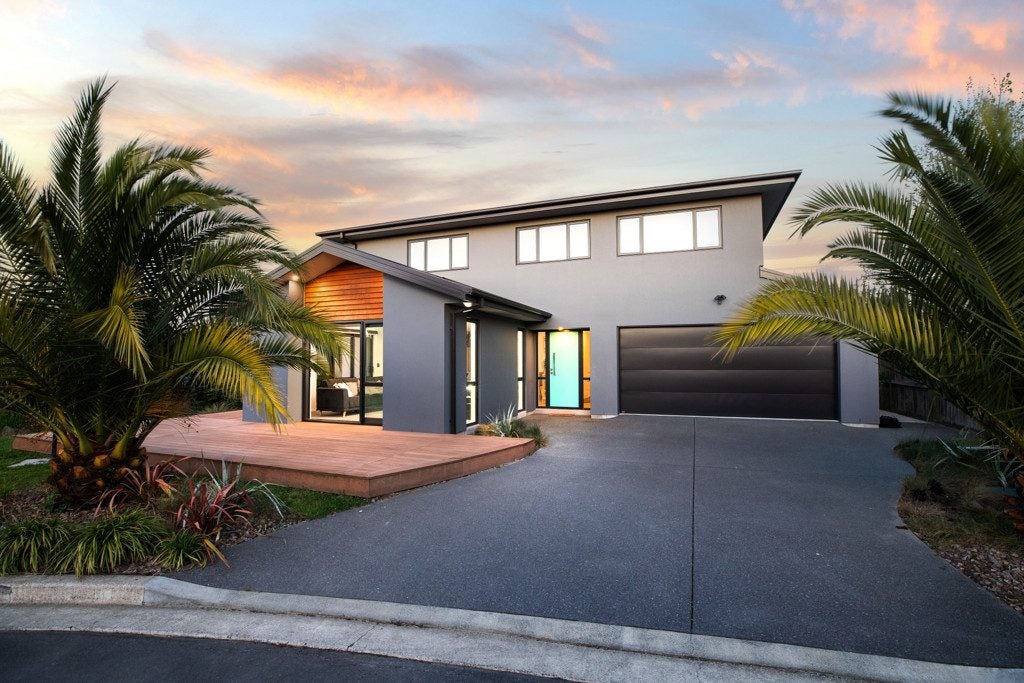 84B Slater Street, Richmond, Christchurch - Carousel 1