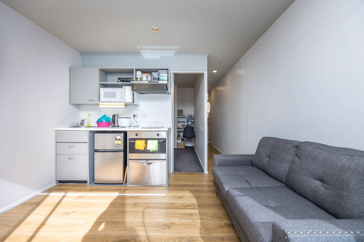 10L/147 Hobson Street, Auckland Central, Auckland - Carousel 2