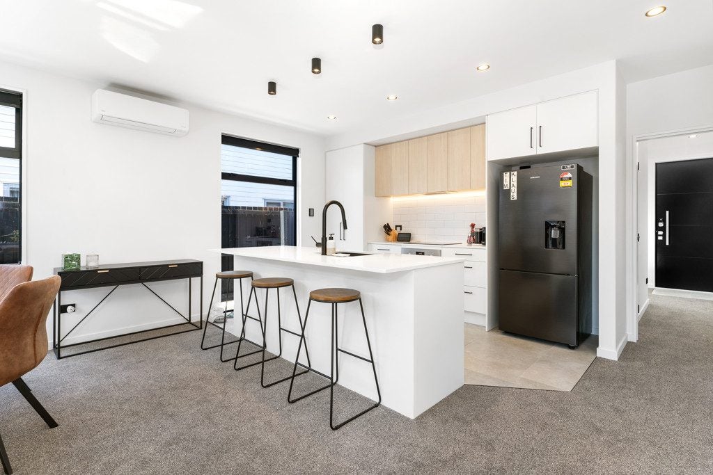 33 Humboldt Street, Sydenham, Christchurch - Carousel 2