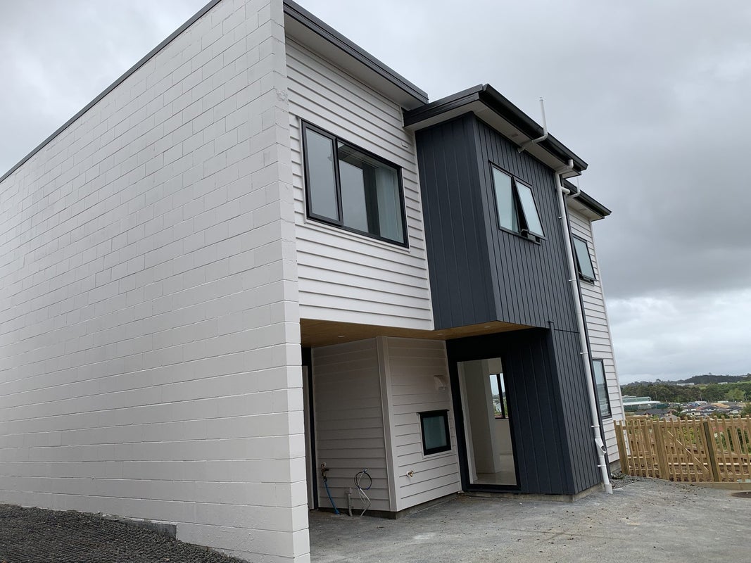 40D Spencer Road, Pinehill, Auckland - Carousel 2