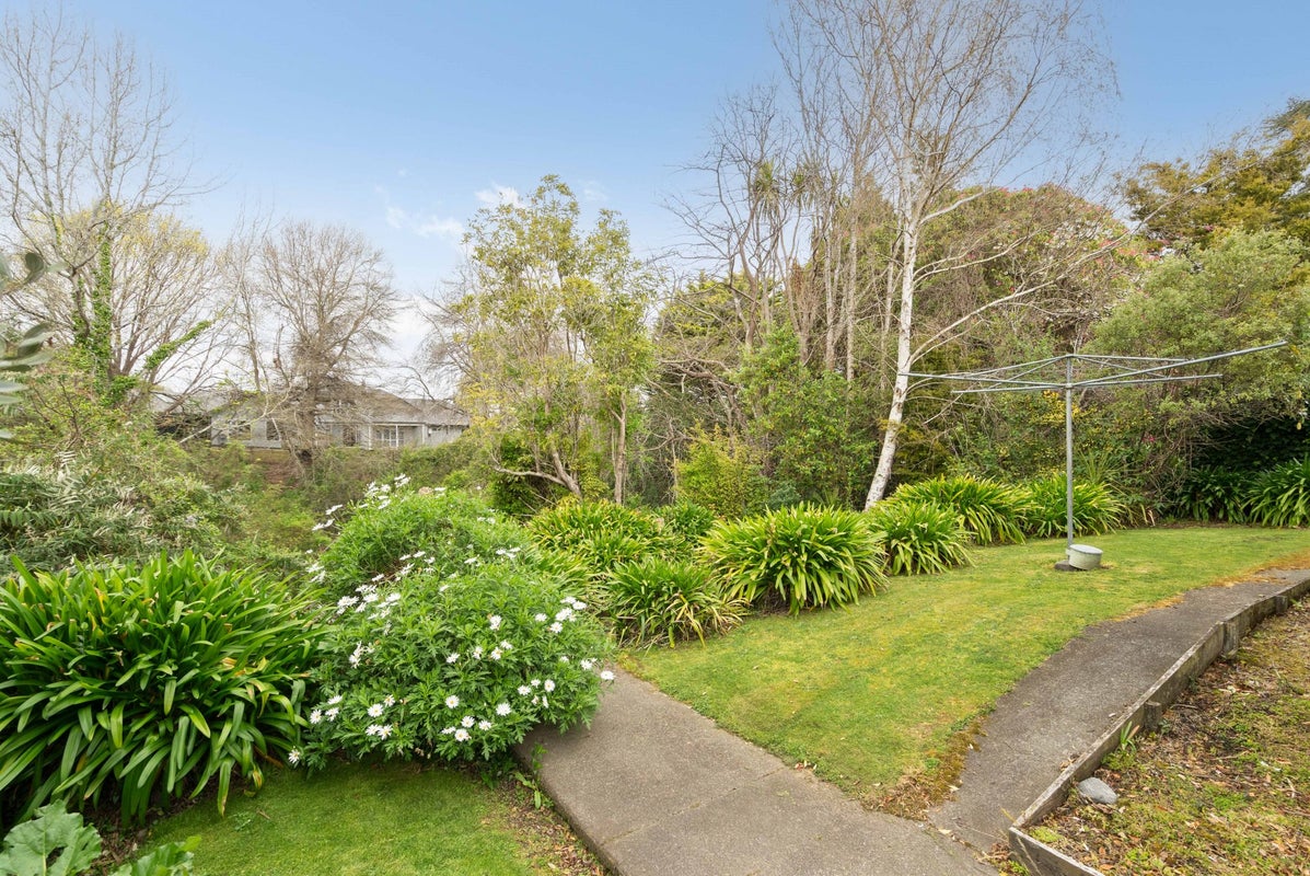 64 Titoki Street, Lansdowne, Masterton - Carousel 26
