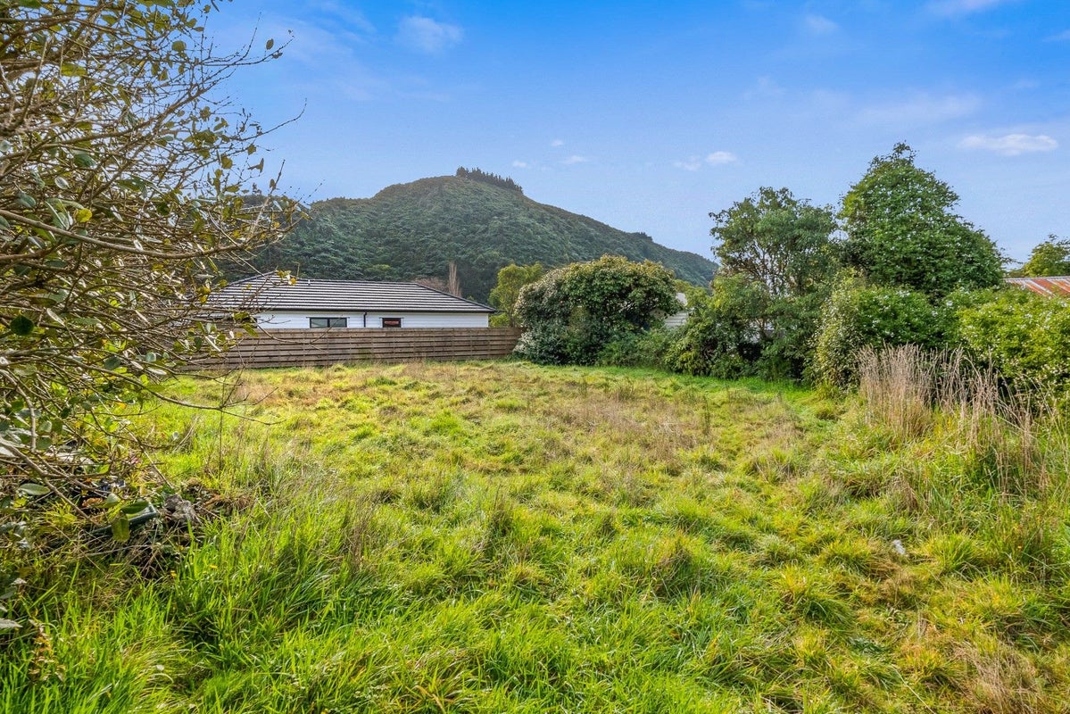 99A Akatarawa Road, Birchville, Upper Hutt - Carousel 2