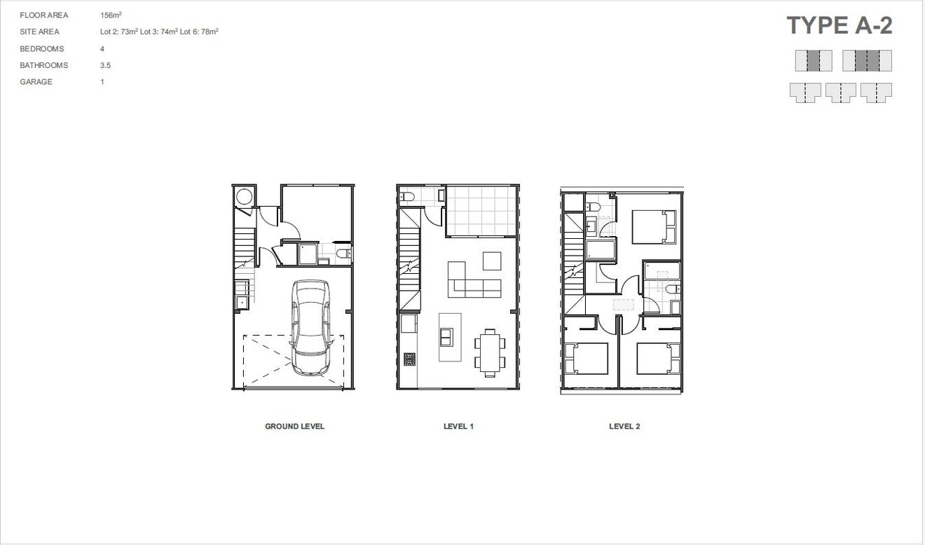 2/26 Owens Road, Epsom, Auckland - Carousel 19