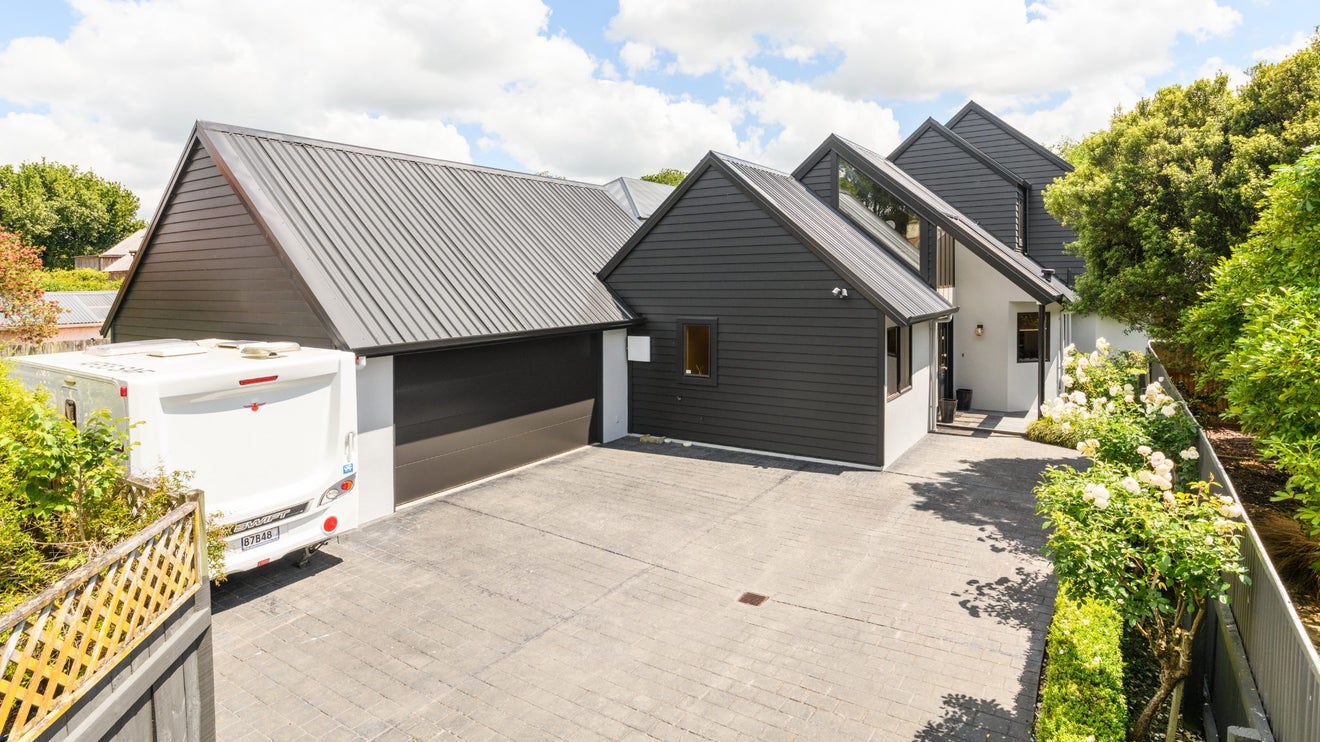 41A Elmira Avenue, Hokowhitu, Palmerston North - Carousel 1