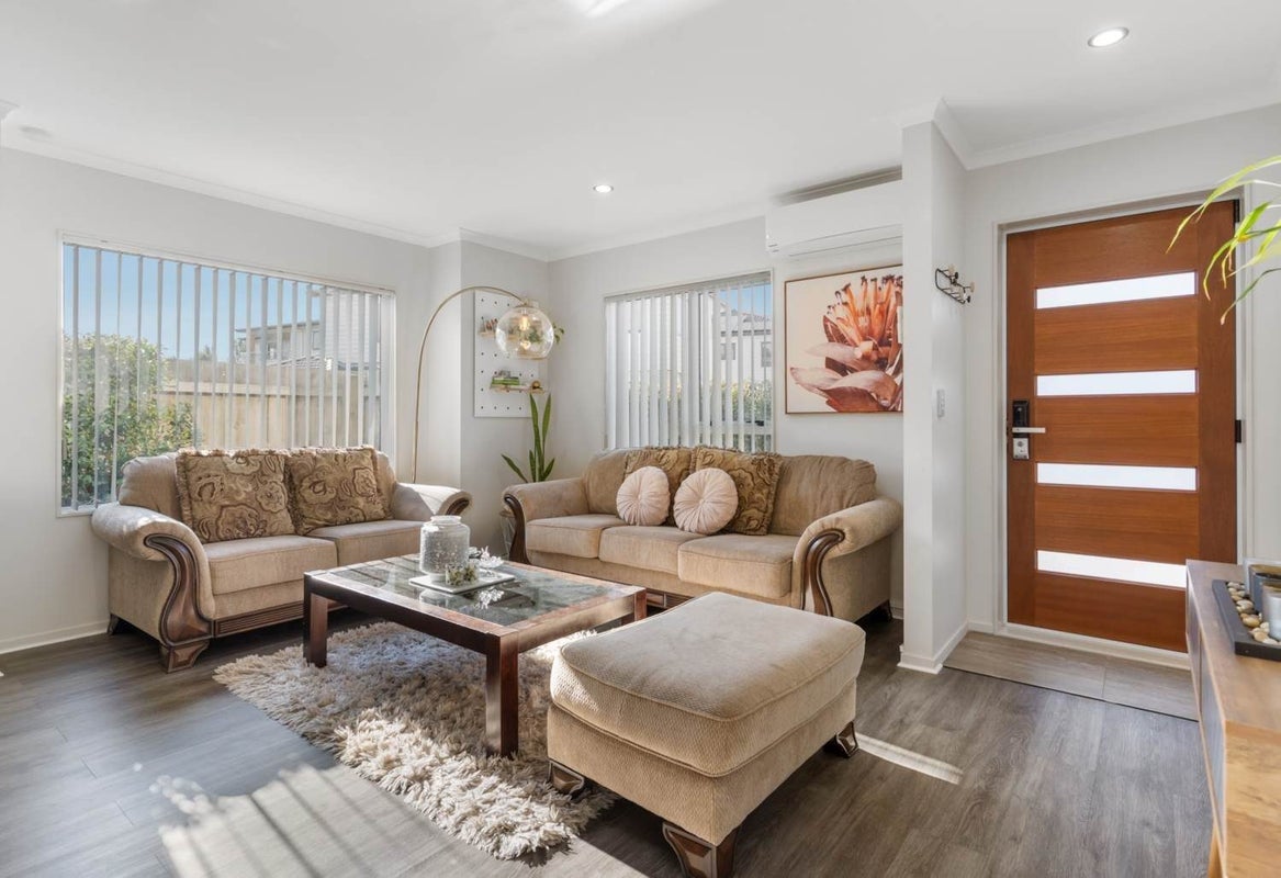 116B Great South Road, Manurewa, Auckland - Carousel 2
