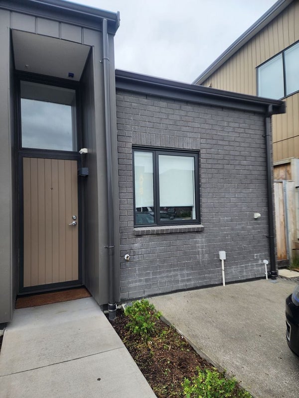 48 Kilcadden Drive, Flat Bush, Auckland - Carousel 2