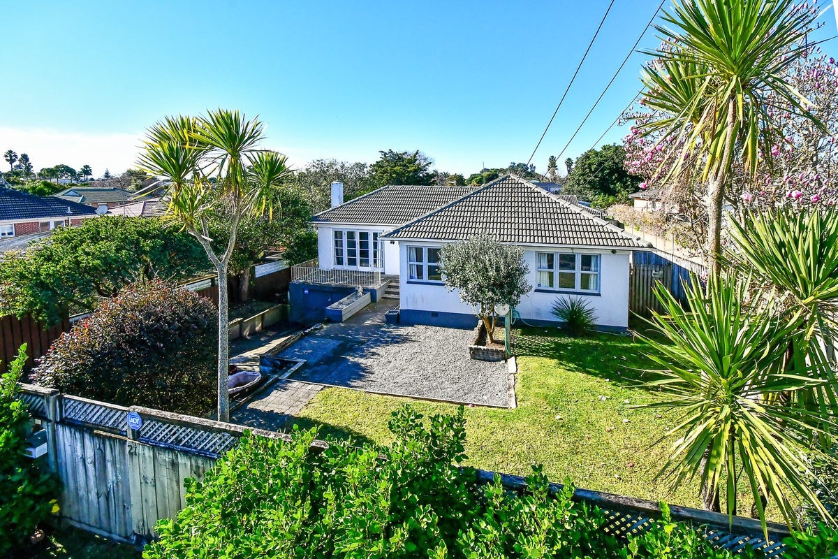 1/27 Prictor Street, Papakura, Papakura, Auckland - Carousel 1