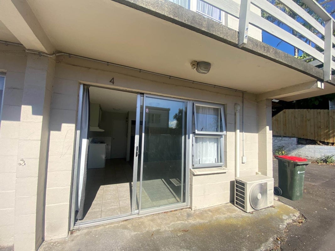 4/16 Bellevue Road, Mount Eden, Auckland - Carousel 10