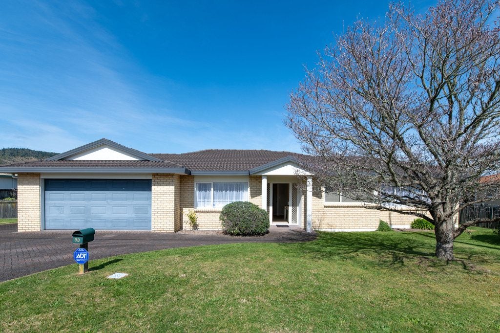 53 Basley Road, Owhata, Rotorua - Carousel 1