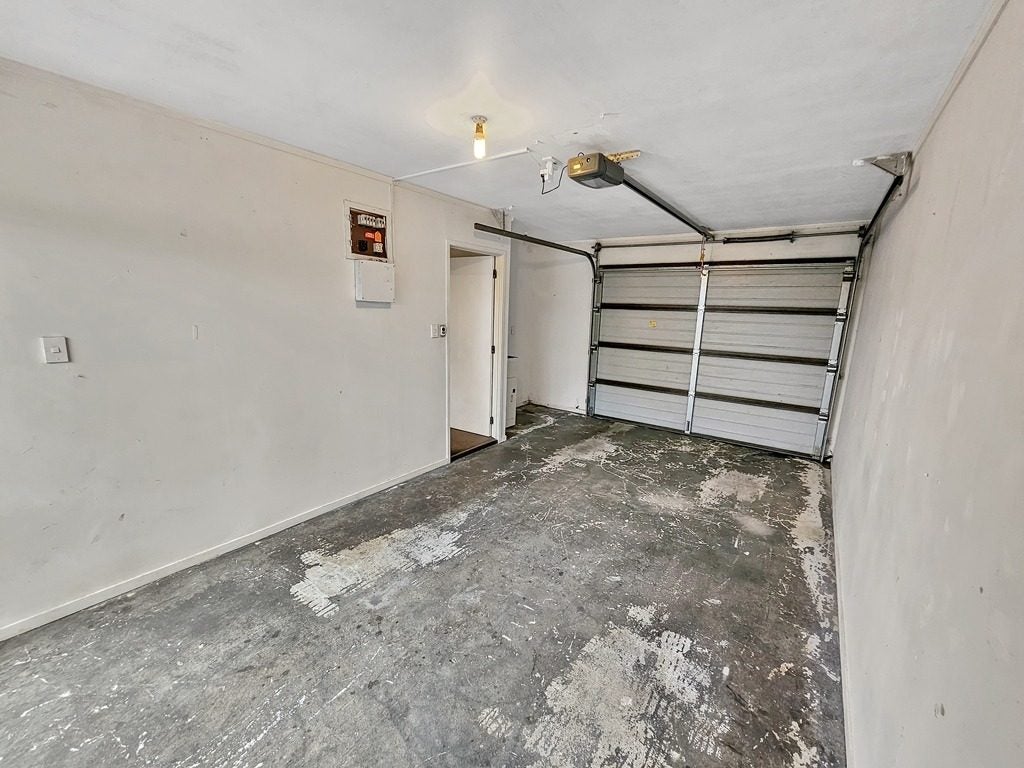 3/133 Whitford Road, Somerville, Manukau - Carousel 16