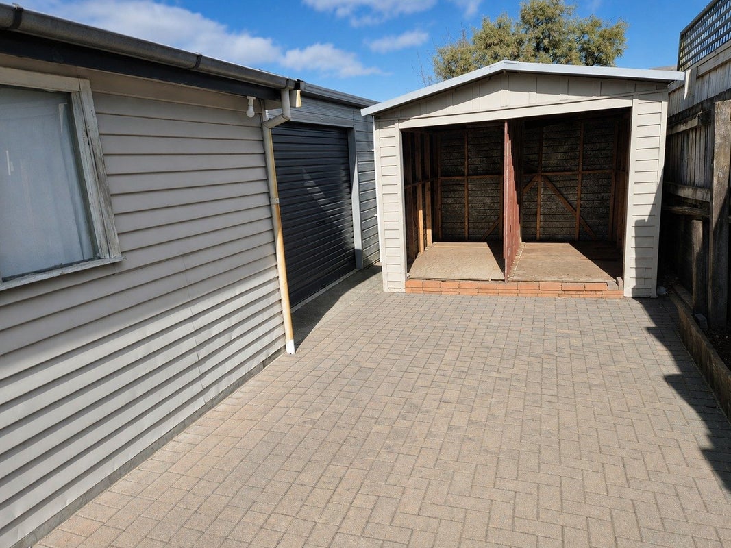 34 Woodward Street, Nukuhau, Taupo - Carousel 27