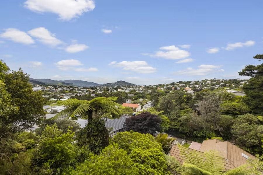 33 Verviers Street, Karori, Wellington, Wellington - Carousel 10
