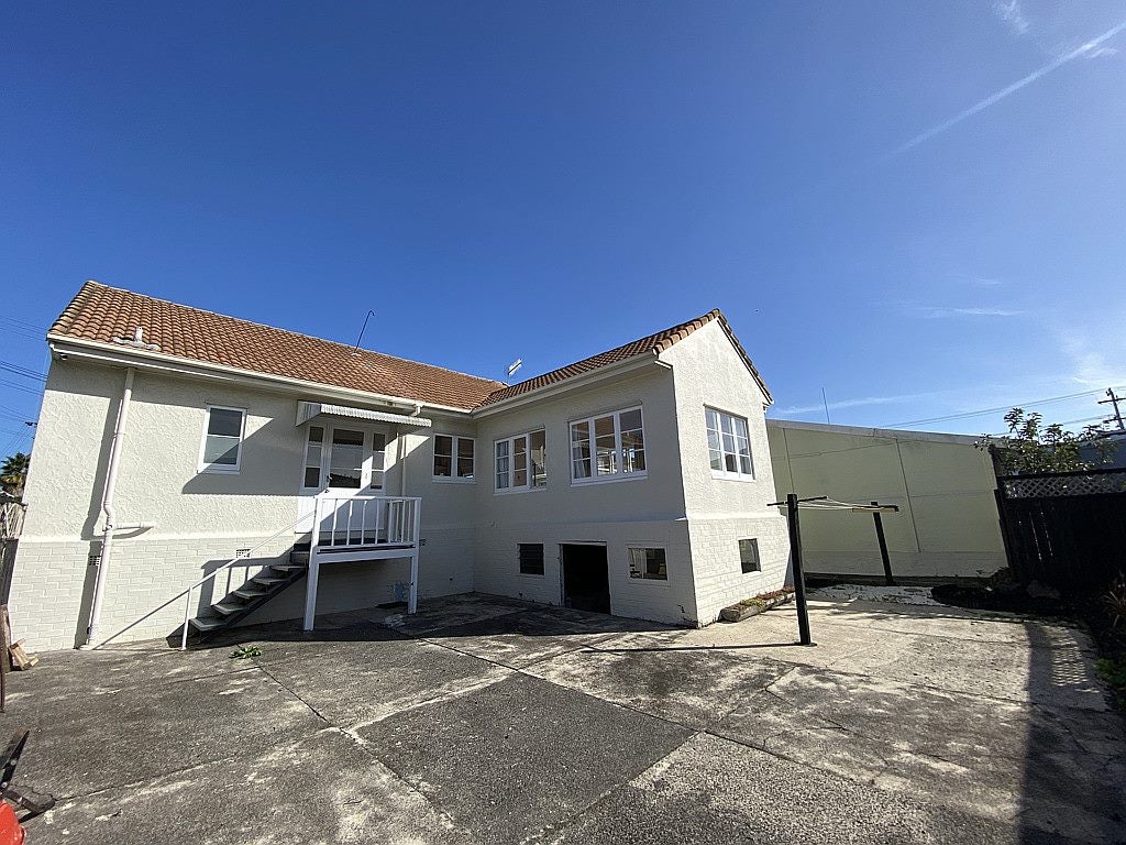 41 Shorwell Street, Sandringham, Auckland - Carousel 13