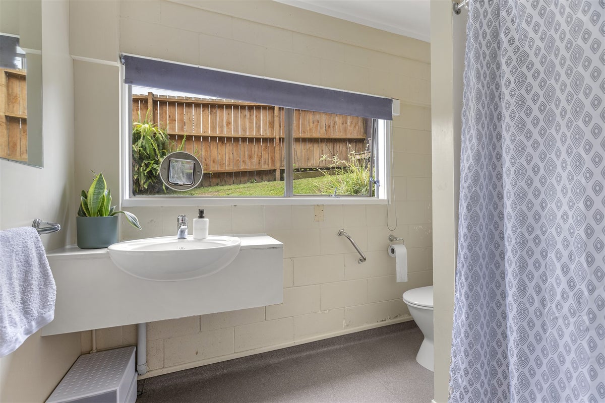 4 Galloway Crescent, Farm Cove, Auckland - Carousel 28