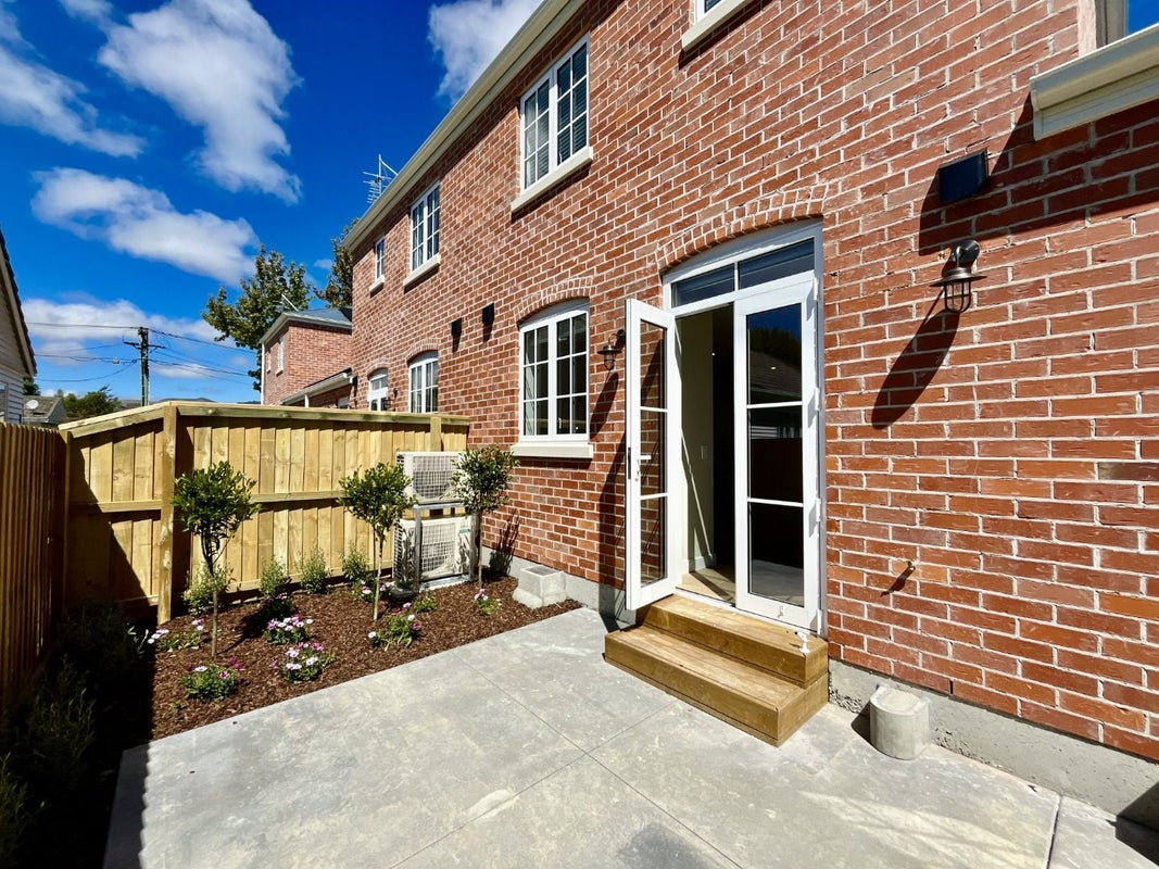 3/17 Dobson Street, Spreydon, Christchurch - Carousel 15