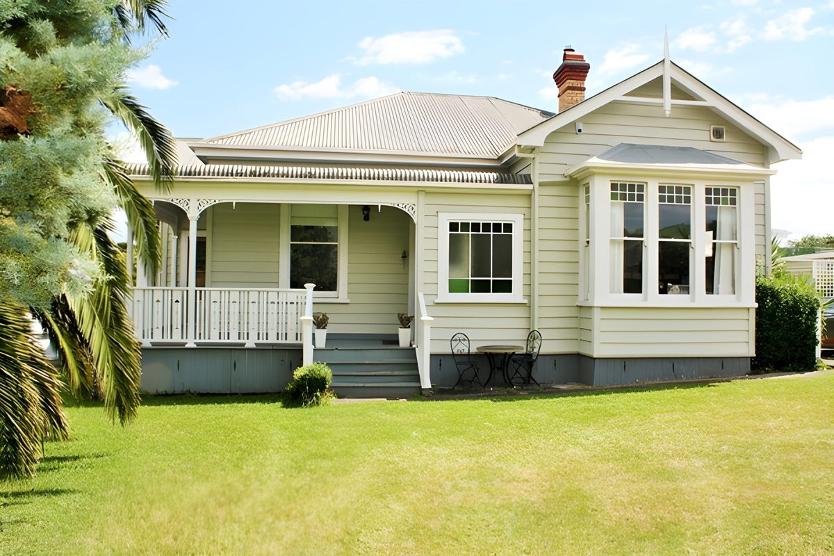35 Roberton Road, Avondale, Auckland - Carousel 10