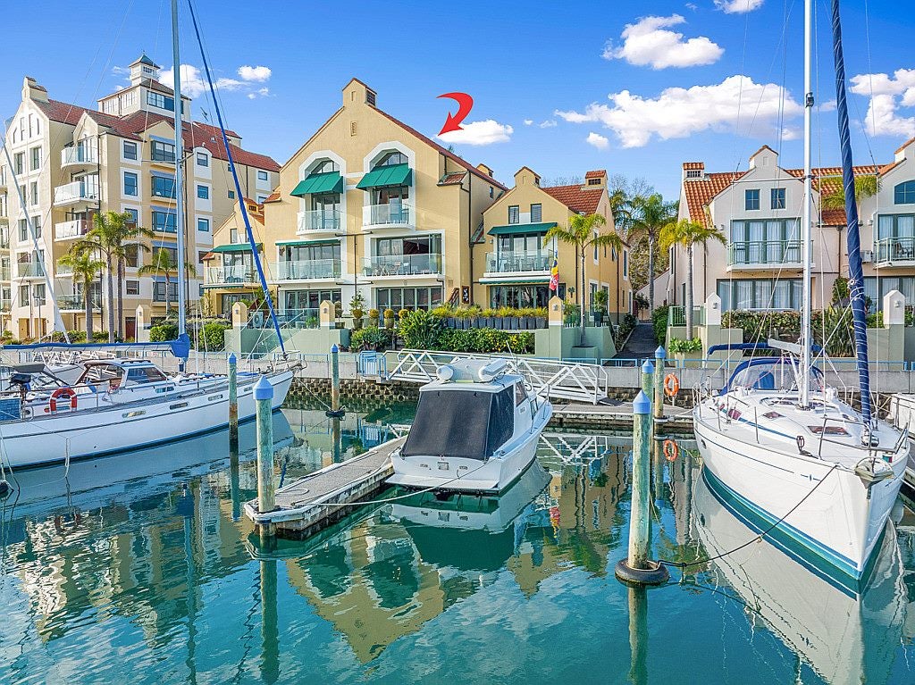 44 Harbour Village Drive, Gulf Harbour, Whangaparaoa - Carousel 1