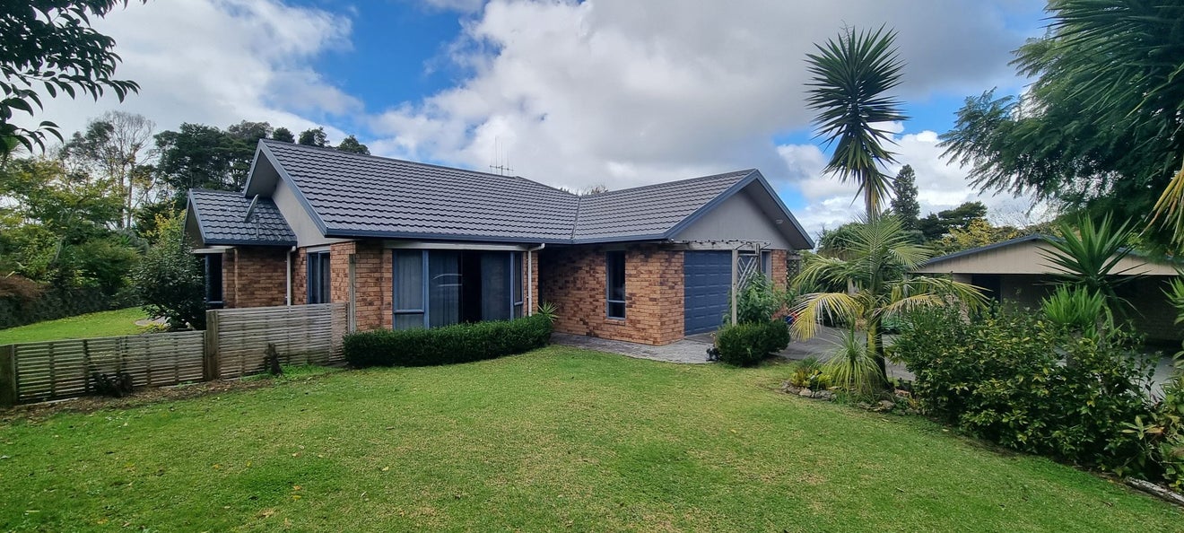 56 Waipanga Road, Te Kamo, Whangarei - Carousel 1