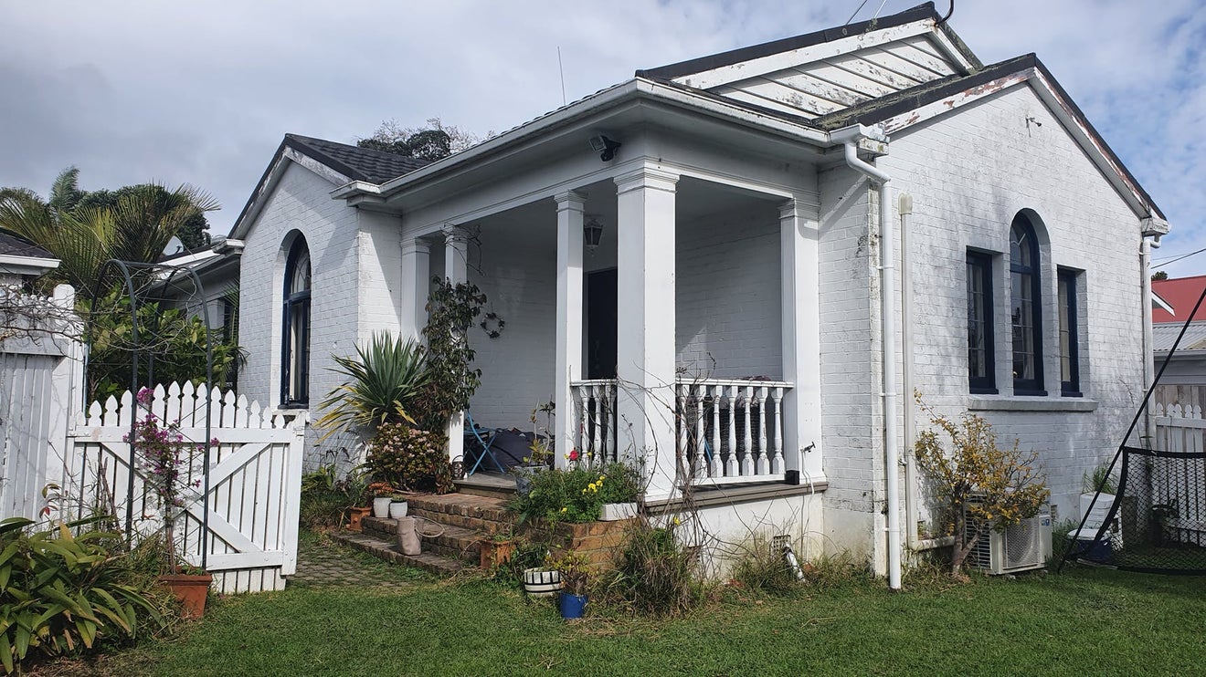 1/56 Beresford Street, Bayswater, Auckland - Carousel 2