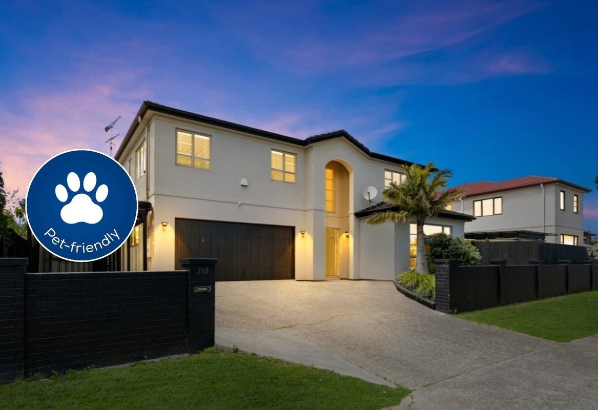397 Chapel Road, East Tamaki, Auckland - Carousel 14