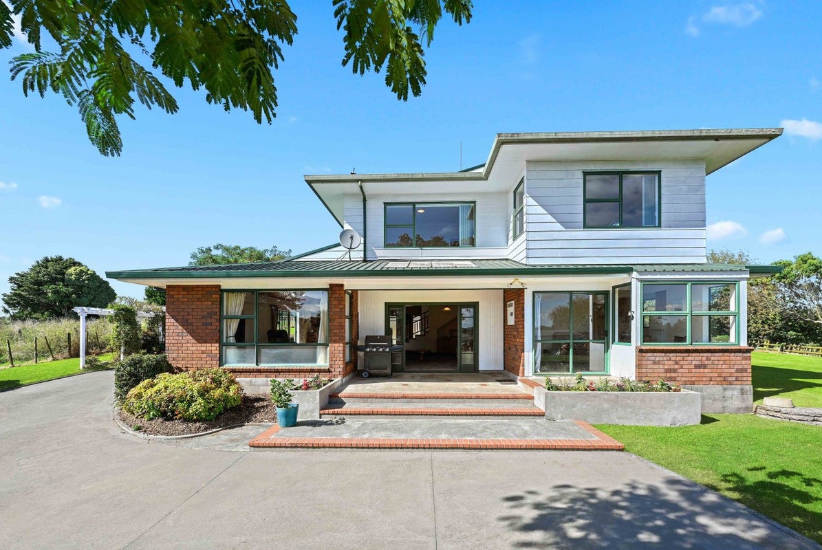 1/164 Flat Road, Kihikihi, Te Awamutu - Carousel 2