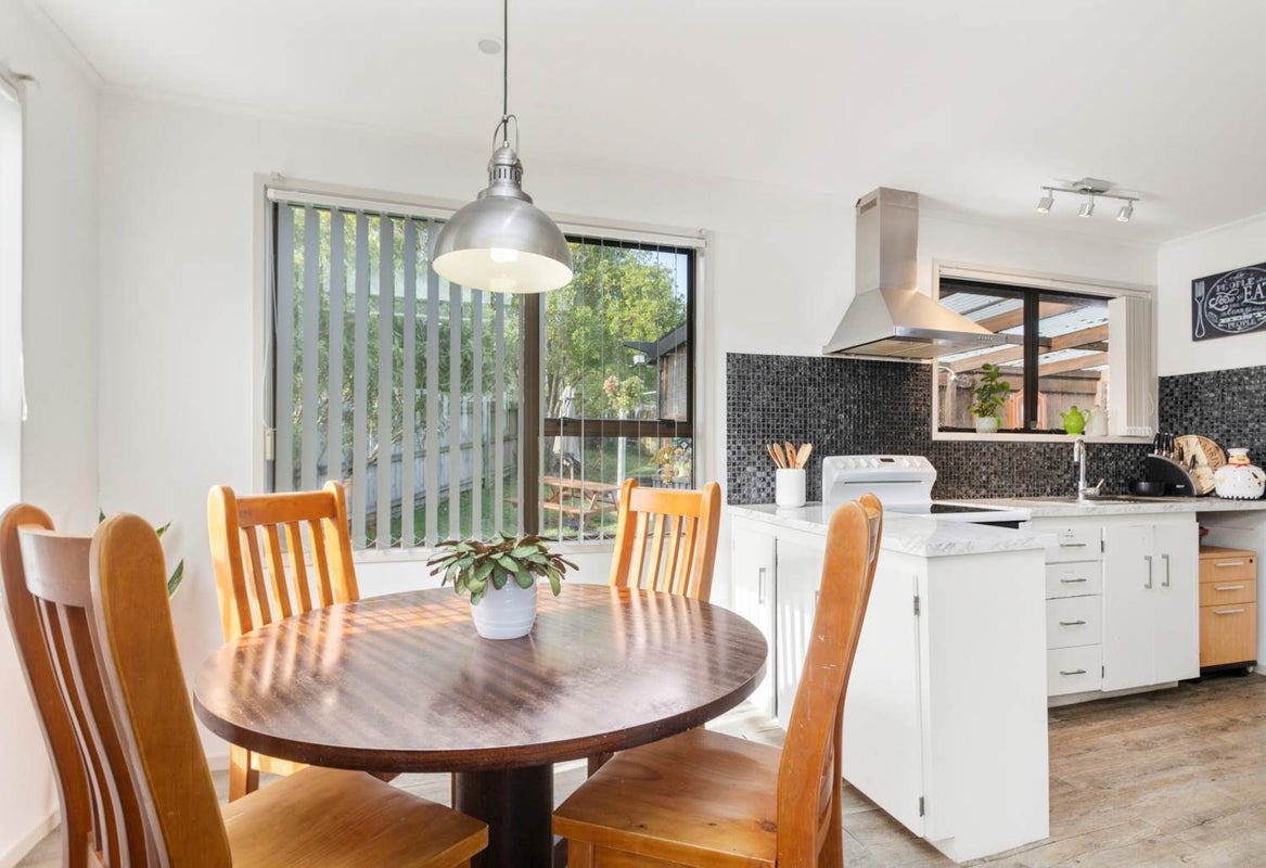 12 Kellett Road, Ranui, Auckland - Carousel 2
