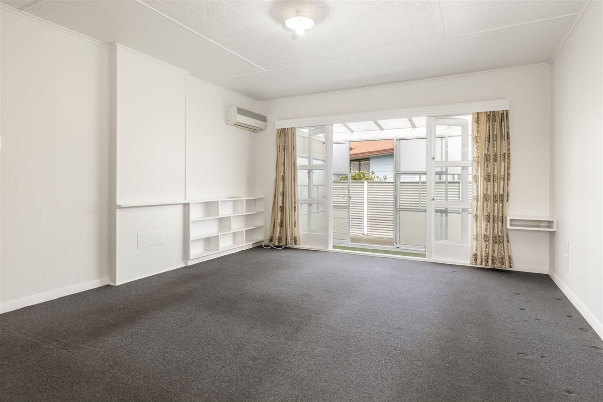 10B Budge Street, Mayfield, Blenheim - Carousel 2
