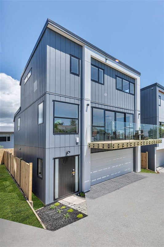 14C Firth Road, Torbay, Auckland - Carousel 2