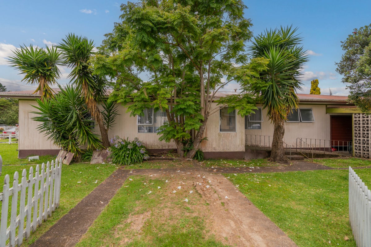 22 Watt Street, Coromandel, Coromandel - Carousel 2