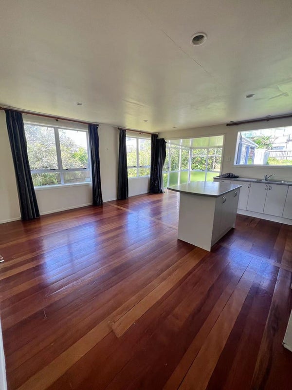 368 Holland Road, Puketaha, Hamilton - Carousel 1