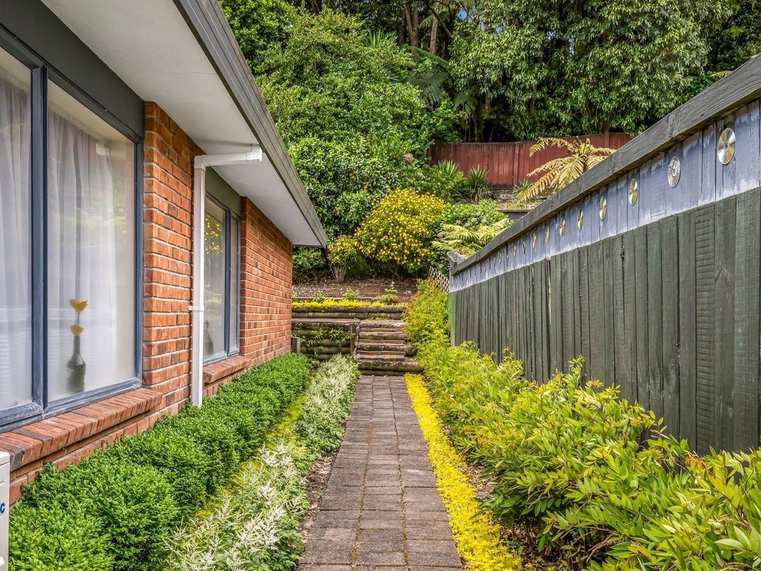 58 Aquarius Drive, Kawaha Point, Rotorua - Carousel 28
