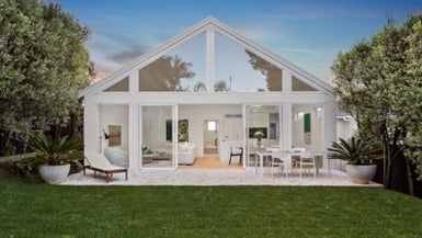 45 Tutanekai Street, Grey Lynn, Auckland - Carousel 1