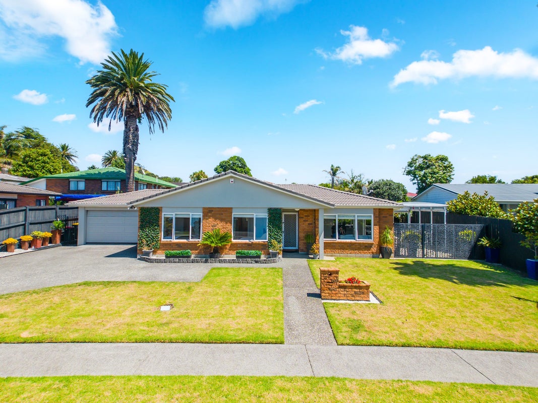 12 Kohanga Road, Mangere Bridge, Auckland - Carousel 2