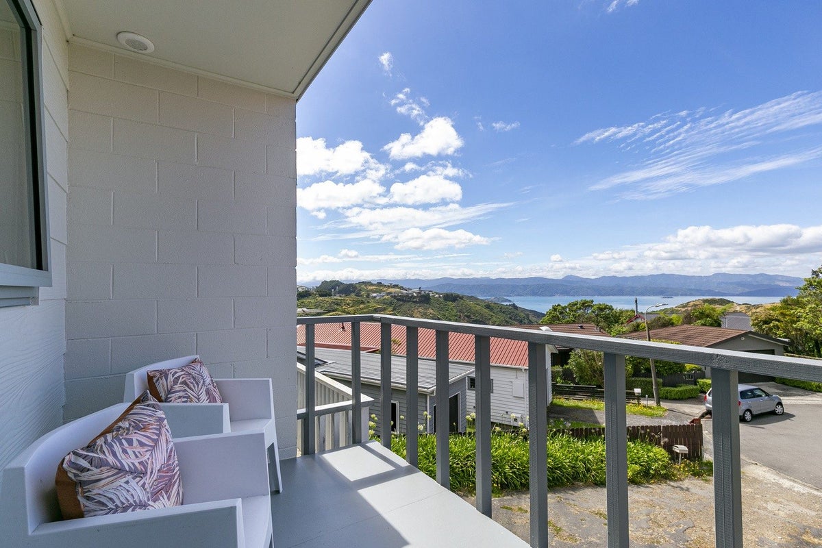 11 Birla Terrace, Broadmeadows, Wellington - Carousel 2
