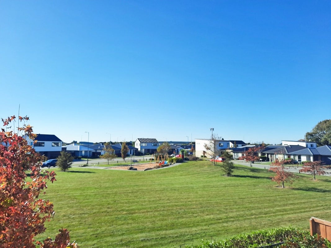 23 Air Race Lane, Halswell, Christchurch - Carousel 8