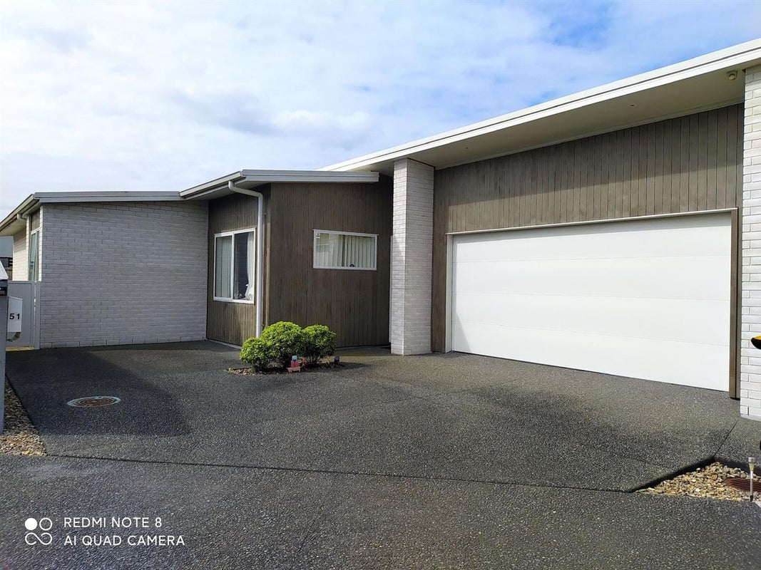 51 Saint Pauls Drive, Brookfield, Tauranga - Carousel 1