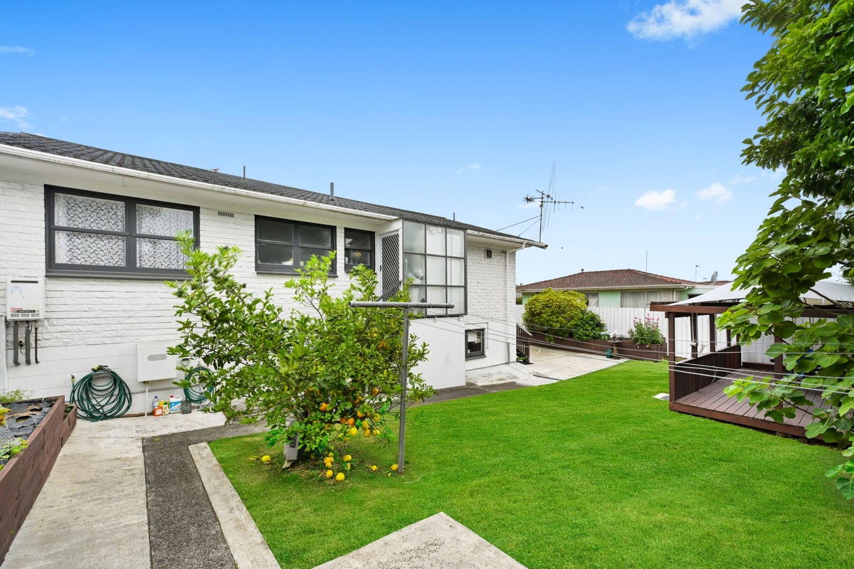 8B Enderley Avenue, Enderley, Hamilton - Carousel 2