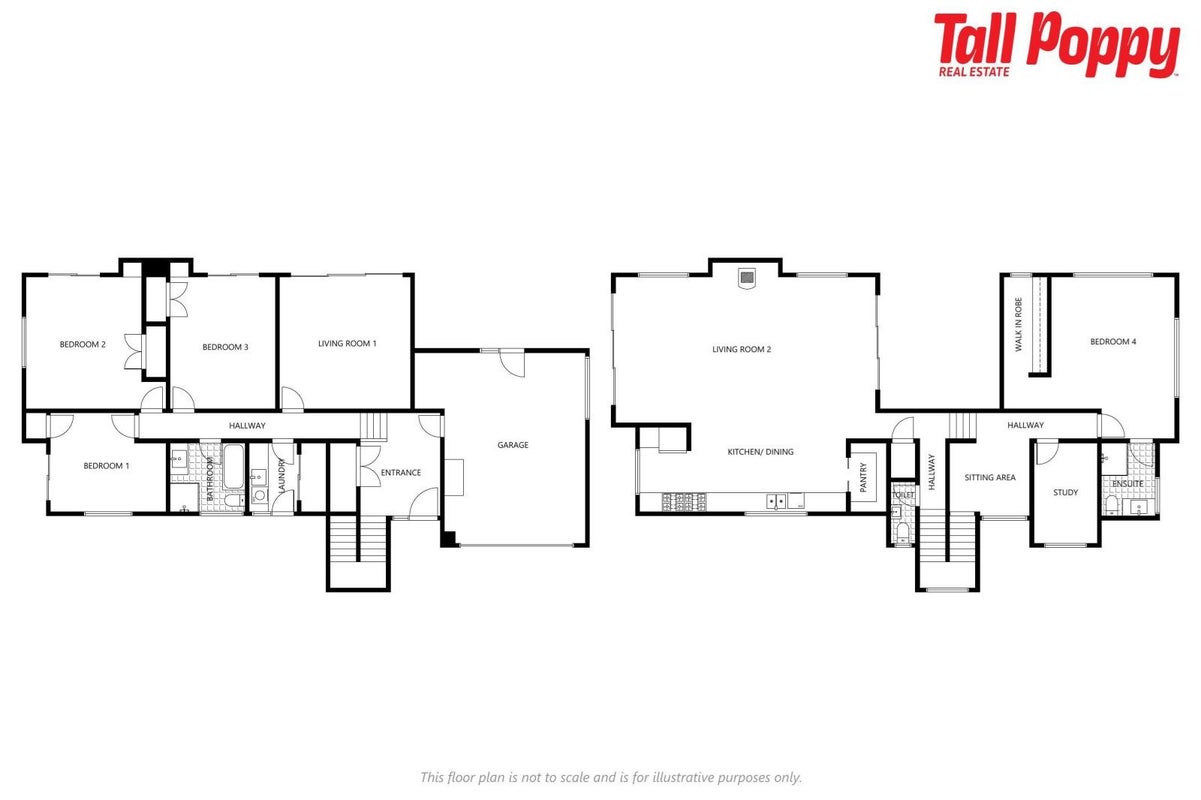 56 Paetawa Road, Peka Peka, Waikanae - Carousel 27