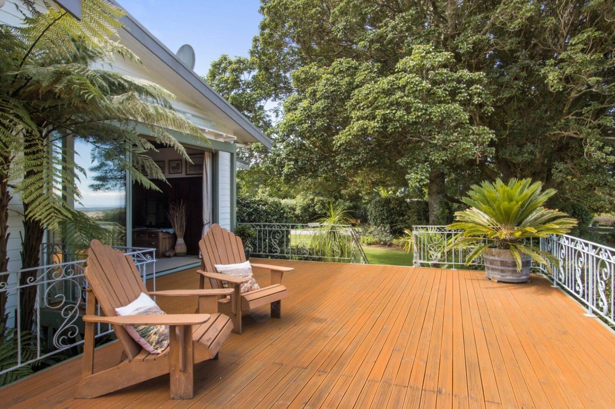 96 Lindemann Road, Tahawai, Katikati - Carousel 2