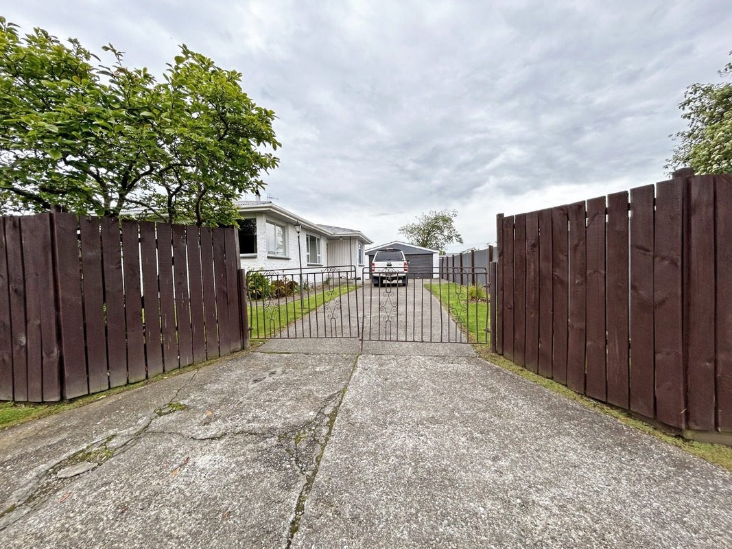 60 O'Byrne Street, Waikiwi, Invercargill - Carousel 18