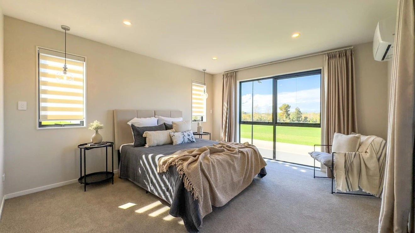 100 Rimu Street, Te Kauwhata - Carousel 2