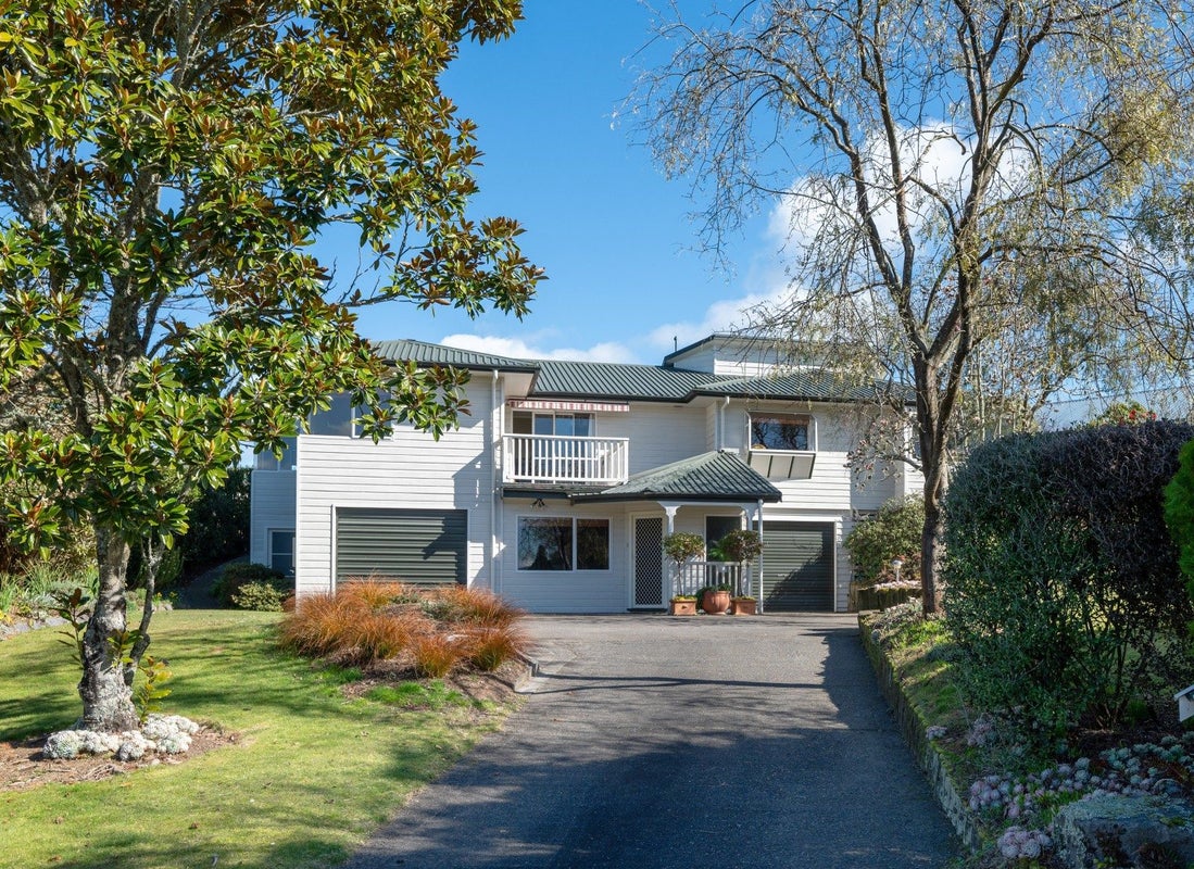 37 Kahurangi Drive, Rangatira Park, Taupo - Carousel 27