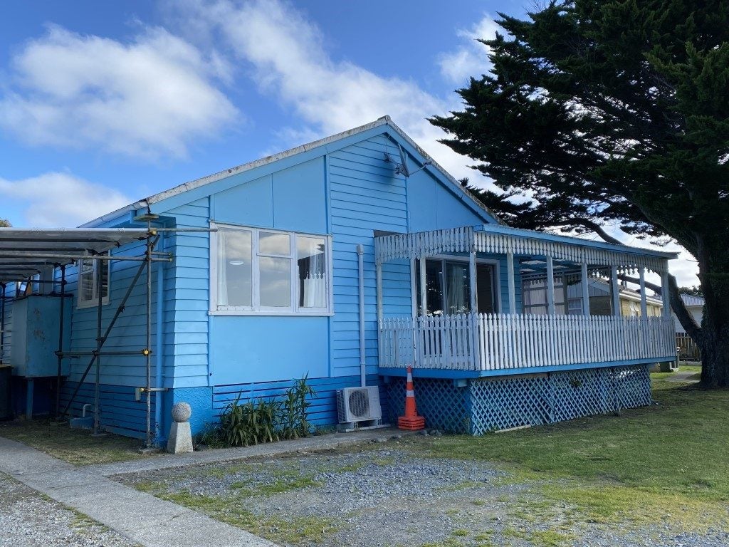 113 Corinna Street, Waitangirua, Porirua - Carousel 2