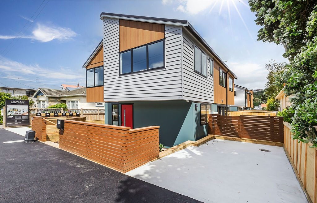 1/69 Darlington Road, Miramar, Wellington - Carousel 2