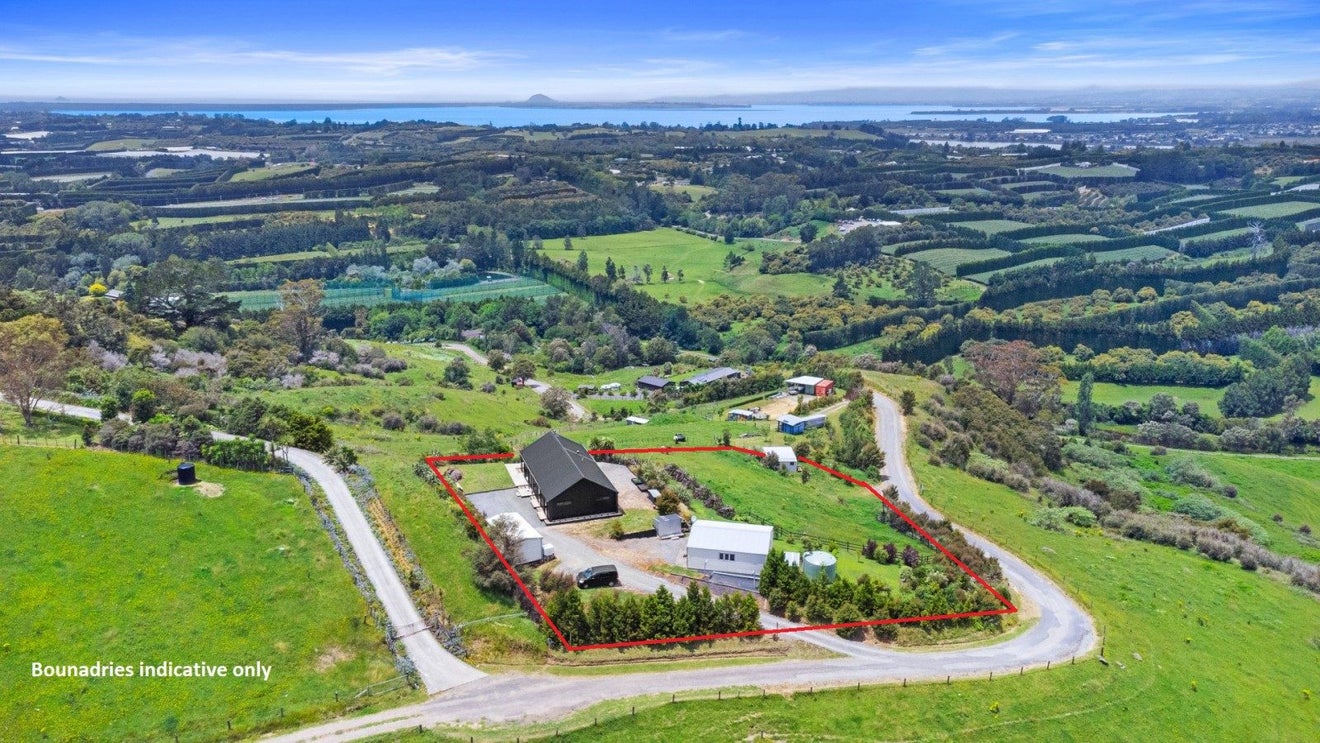 80D Mcmillan Road, Tahawai, Katikati - Carousel 50