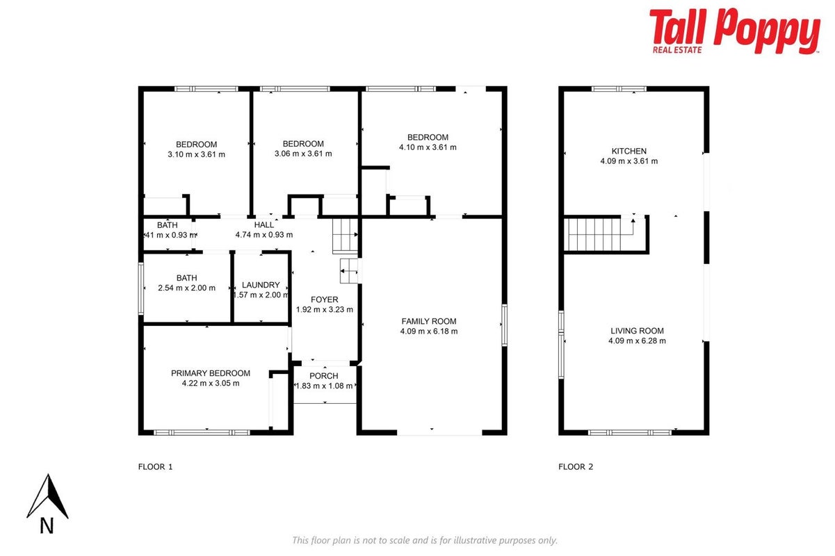 678 Tweed Street, Newfield, Invercargill - Carousel 22