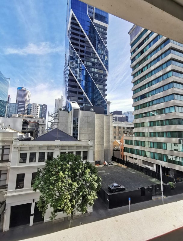 2I/16 Gore Street, Auckland Central, Auckland - Carousel 14
