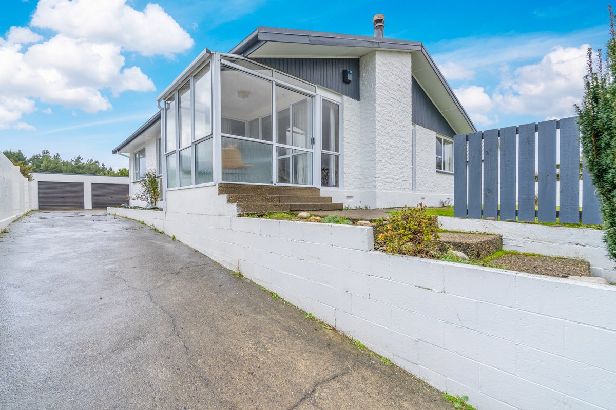 20 Lancaster Street, Kingswell, Invercargill - Carousel 1